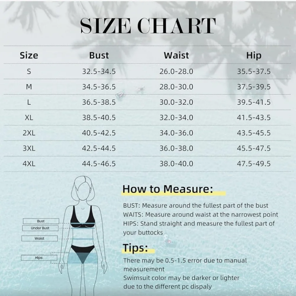 CENTURY STAR 2 Piece Tankini Set